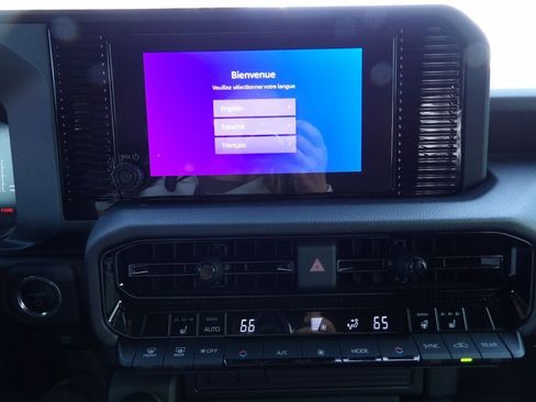 Used 2024 Toyota Land Cruiser 1958 image 18