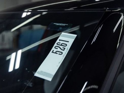 New 2026 MINI Cooper Countryman S AWD/4WD image 22