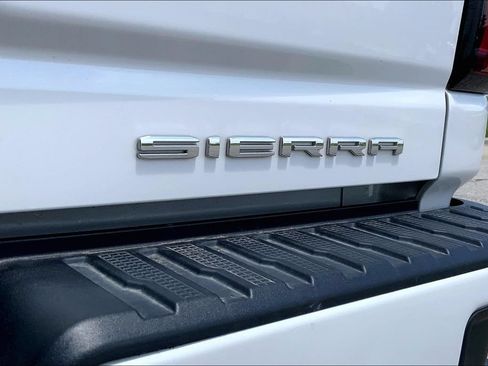 Used 2024 GMC Sierra 2500 Denali Ultimate w/ Max Trailering Package AWD/4WD image 31