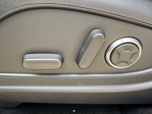 New 2026 Hyundai Palisade Limited image 19