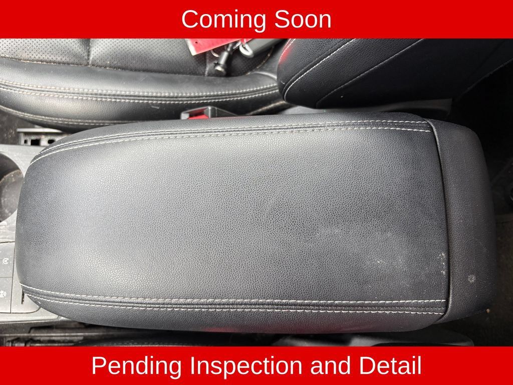 Used 2022 Ford Escape SEL AWD/4WD image 30