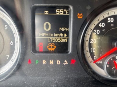 Used 2014 RAM 1500 Tradesman w/ Popular Equipment Group image 20