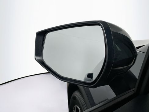 Used 2024 Kia Sportage LX image 16