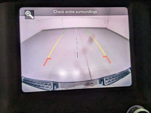 Used 2019 RAM 1500 Big Horn AWD/4WD image 28