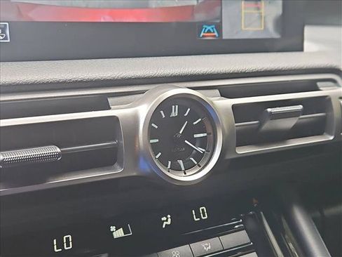 Used 2022 Lexus IS 350 F Sport w/ Dynamic Handling Package RWD image 22
