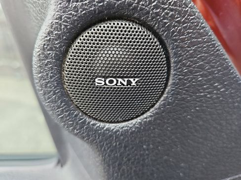 Used 2017 Ford Expedition King Ranch image 18