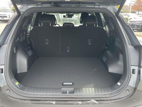 New 2026 Kia Sportage X-Line image 18