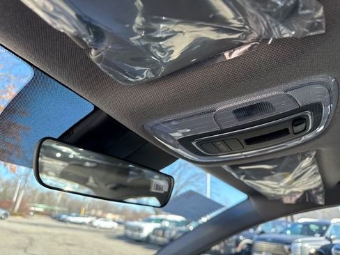 New 2026 Hyundai Elantra SEL Sport image 30