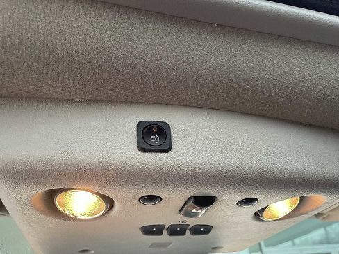 Used 2006 HUMMER H2 w/ Limited Edition H2 image 21