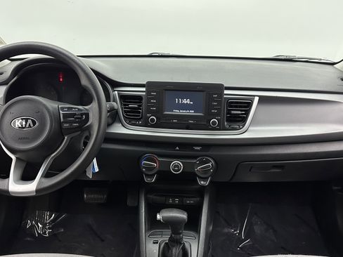 Used 2018 Kia Rio S image 23