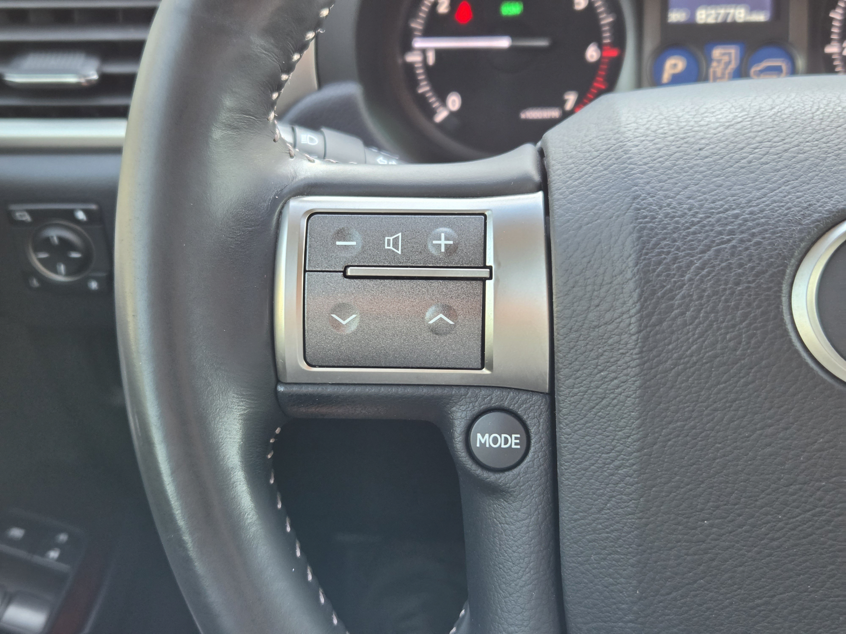 Used 2019 Lexus GX 460 Premium AWD/4WD image 27