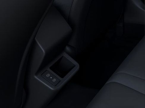 New 2026 Kia K4 LXS image 26