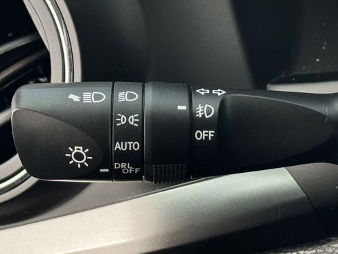Used 2023 Toyota Tacoma SR5 RWD image 22