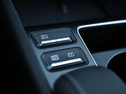 New 2026 Hyundai Sonata SEL AWD/4WD image 13