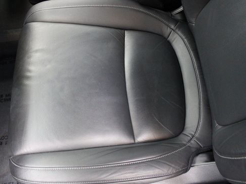 Used 2023 Honda Odyssey EX-L image 18