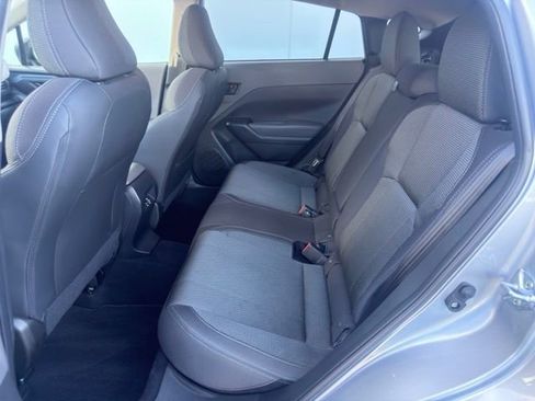 Used 2024 Subaru Crosstrek 2.0i Premium image 22