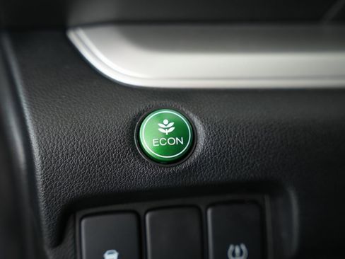 Used 2016 Honda CR-V EX image 50