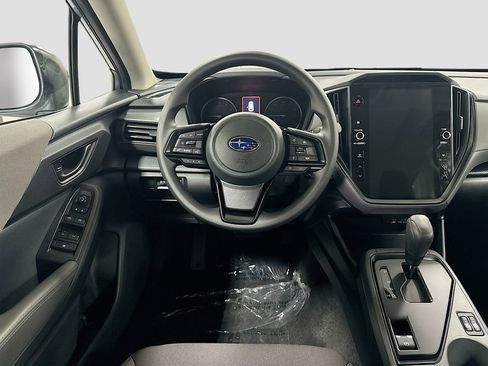 New 2026 Subaru Crosstrek 2.0i Premium AWD/4WD image 21