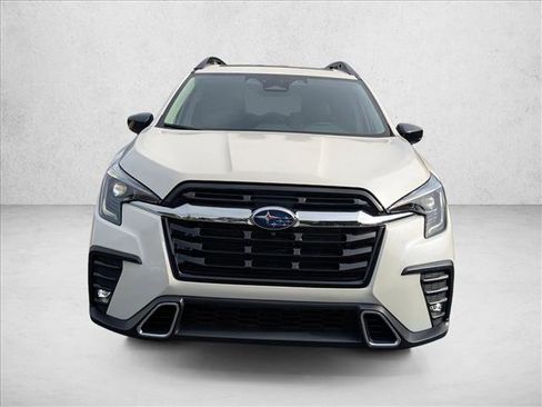 New 2026 Subaru Ascent Touring AWD/4WD image 5