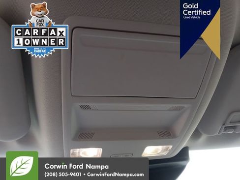 Certified 2024 Ford Bronco Sport Big Bend image 24