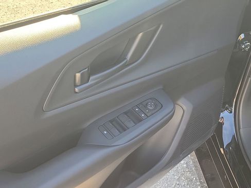 New 2026 Toyota Prius Plug-In Hybrid image 44