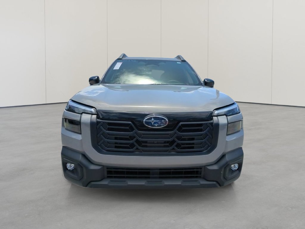 New 2026 Subaru Outback Touring XT AWD/4WD image 10