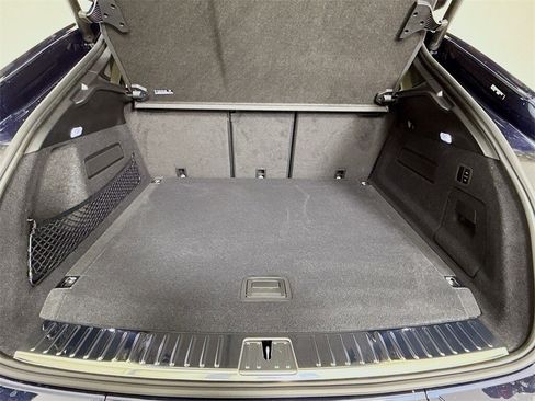 New 2026 Porsche Cayenne S image 29