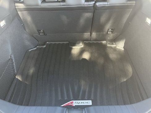 New 2026 Acura Integra A-Spec image 32