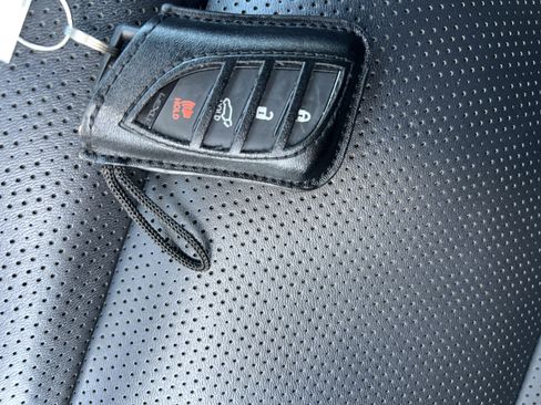 Used 2023 Lexus RX 350 w/ Accessory Package (Z1) image 35