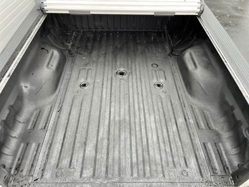 Used 2016 Ford F350 Platinum image 34