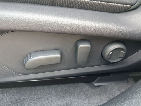 New 2026 Subaru Crosstrek 2.5i Limited image 18