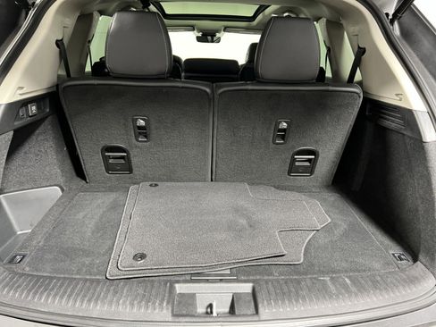 Used 2023 Acura MDX FWD w/ Technology Package image 27