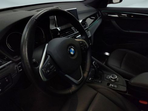 Used 2022 BMW X1 xDrive28i w/ Convenience Package image 17