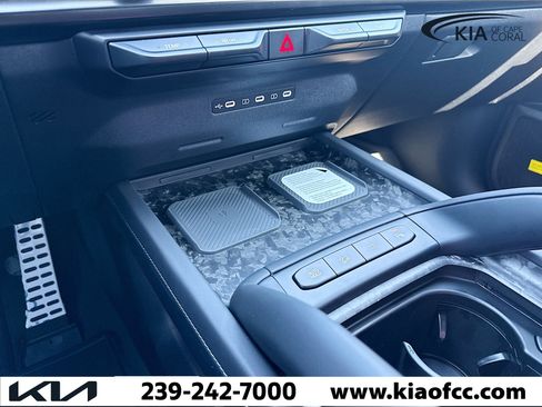 New 2027 Kia Telluride SX Prestige X-Pro image 33