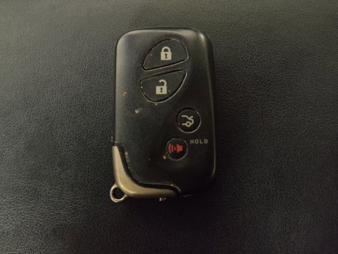 Used 2014 Lexus ES 350 w/ Luxury Package image 32