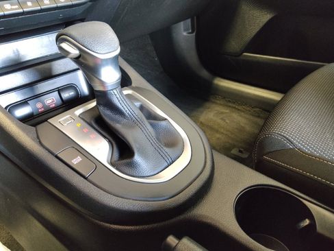 Used 2019 Kia Forte LXS image 26