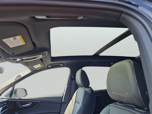 New 2025 Audi Q7 3.0T Premium Plus image 7