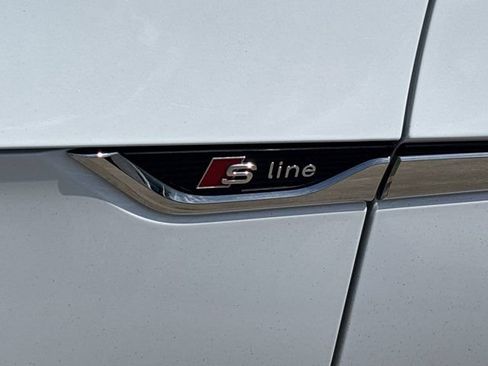 Used 2024 Audi A5 2.0T Premium Plus AWD/4WD image 15