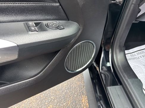 Used 2022 Ford Mustang GT Premium w/ GT Performance Package image 15