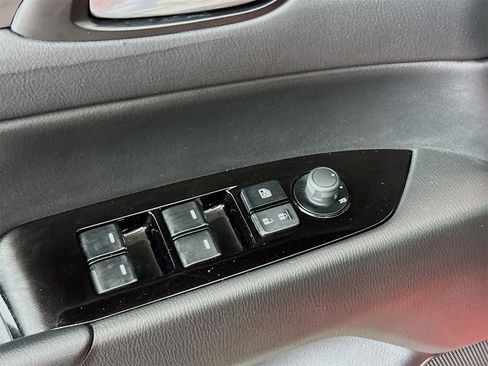 Certified 2025 MAZDA CX-5 AWD 2.5 S image 18
