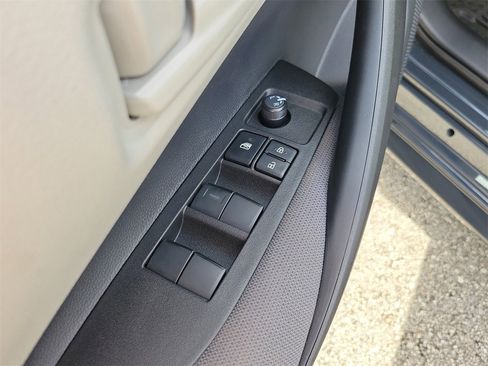 Used 2026 Toyota Corolla LE image 14