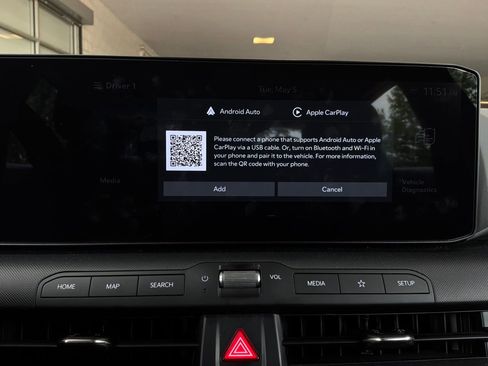 Used 2025 Kia K4 FWD image 31