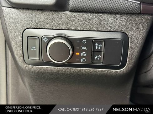 Used 2024 Ford Bronco Sport Big Bend AWD/4WD image 29
