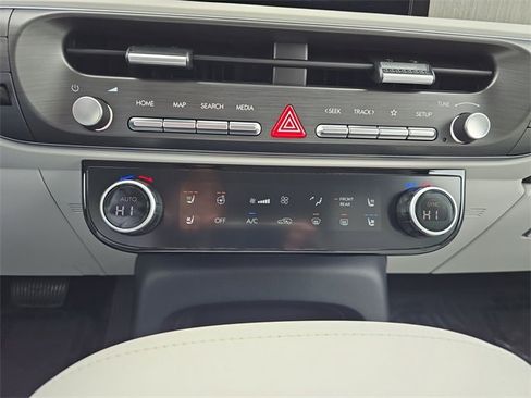 New 2026 Hyundai Palisade Calligraphy image 18