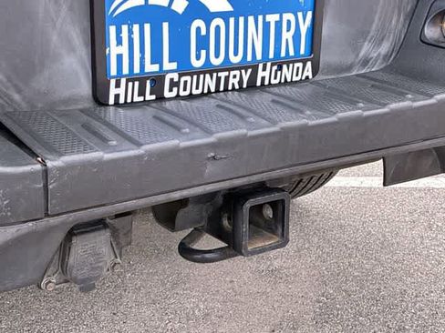 Used 2017 Honda Ridgeline RTL image 35