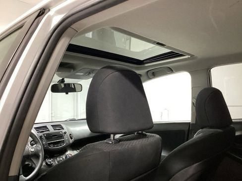 Used 2009 Toyota RAV4 Sport image 19