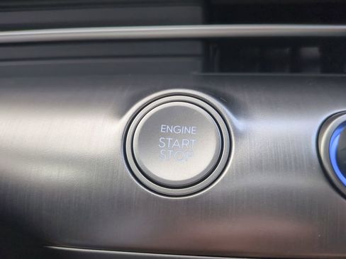 New 2026 Hyundai Kona SE image 33