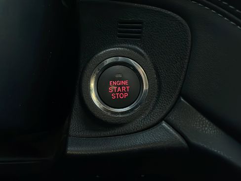 Used 2020 Subaru Outback Limited w/ Popular Package #2 image 17