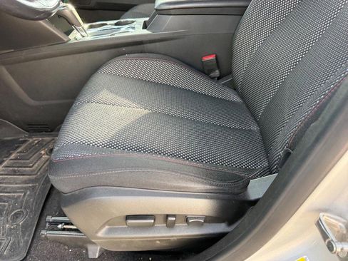 Used 2016 Chevrolet Equinox LT w/ Convenience Package FWD image 18