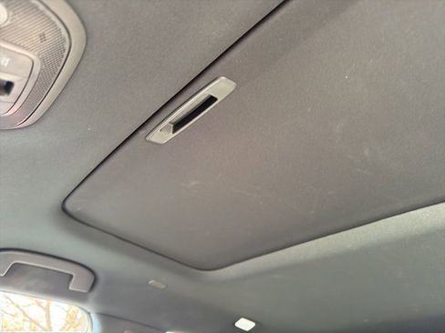 Used 2022 INFINITI QX55 Luxe w/ Cargo Package image 26